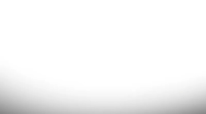 Howling Dragon Chapter 65 Gambar 46