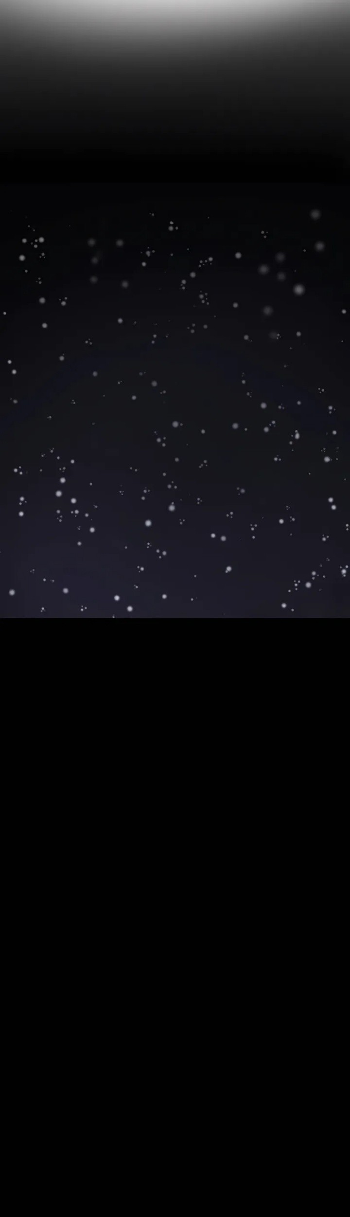 Howling Dragon Chapter 65 Gambar 47