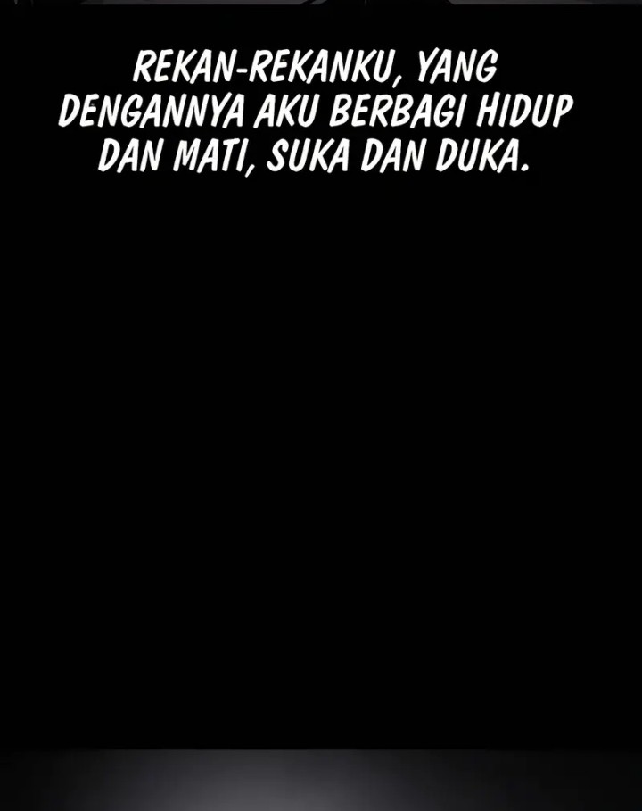 Manhwa Howling Dragon Chapter 65 gambar nomor 2