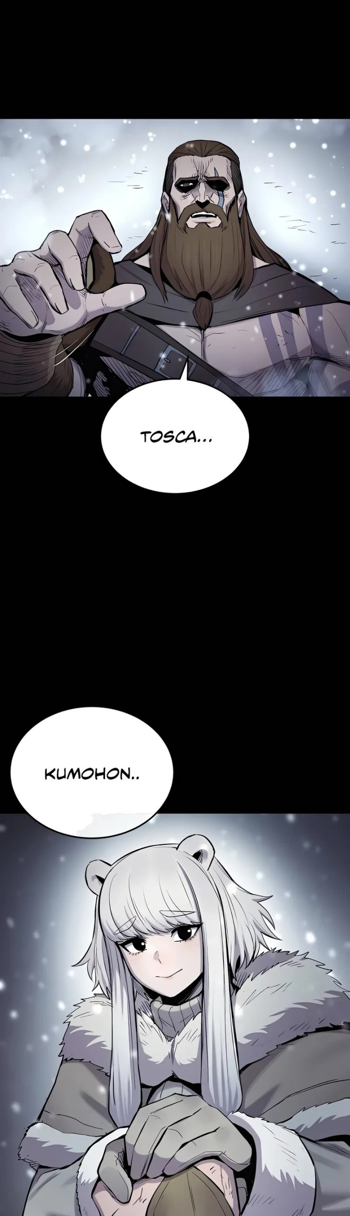 Howling Dragon Chapter 65 Gambar 50