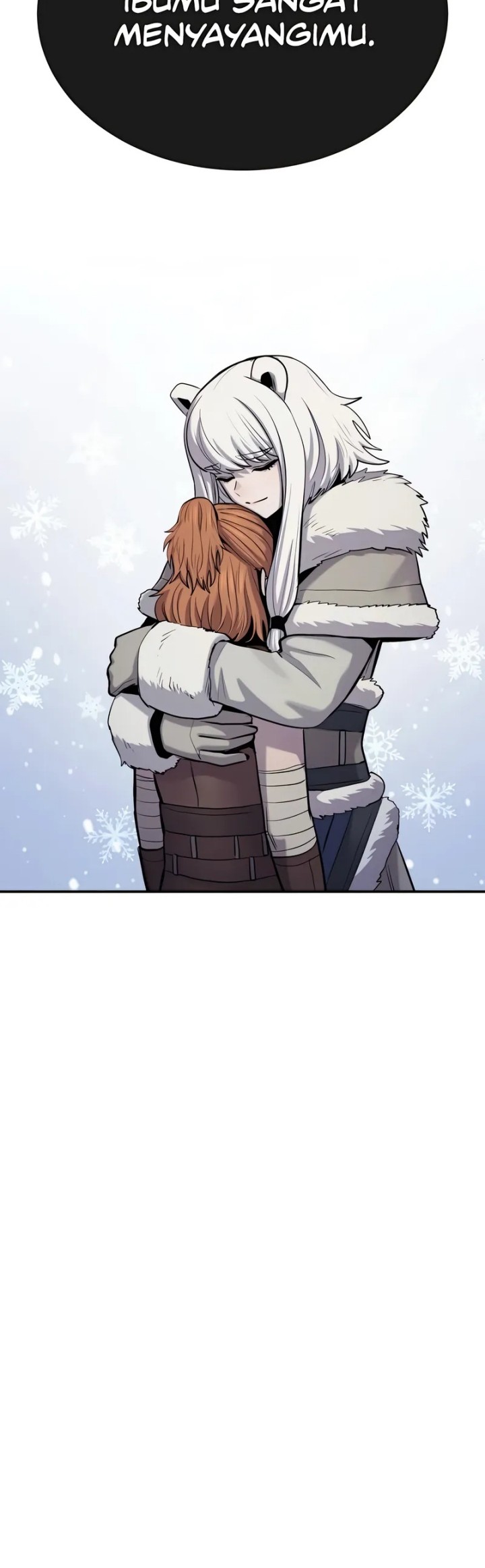 Howling Dragon Chapter 65 Gambar 62