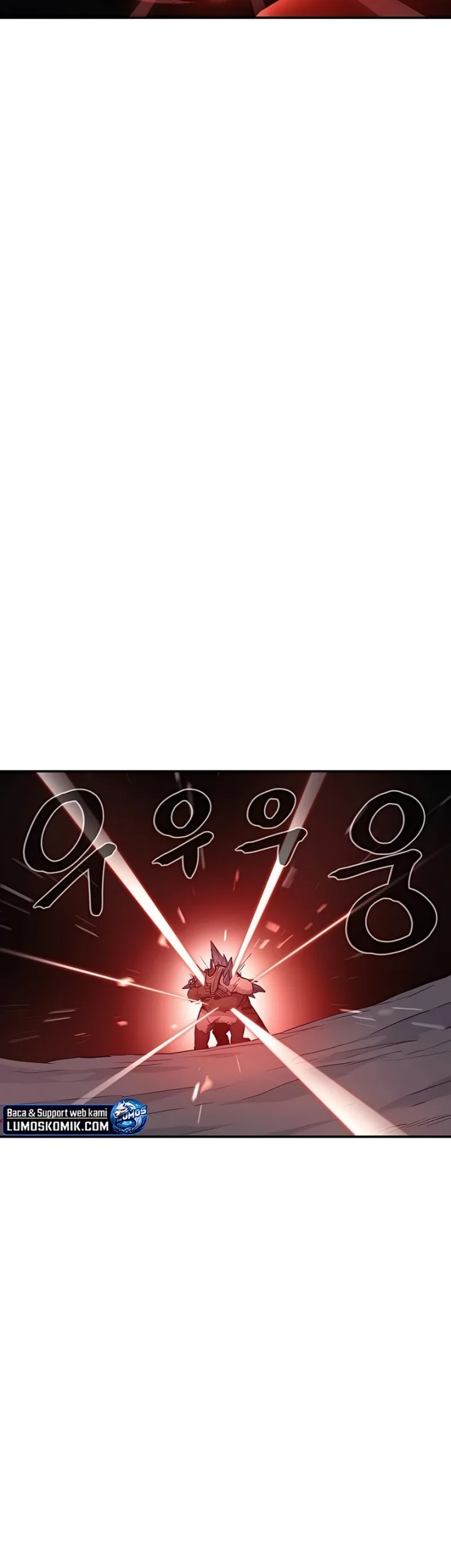 Howling Dragon Chapter 65 Gambar 64