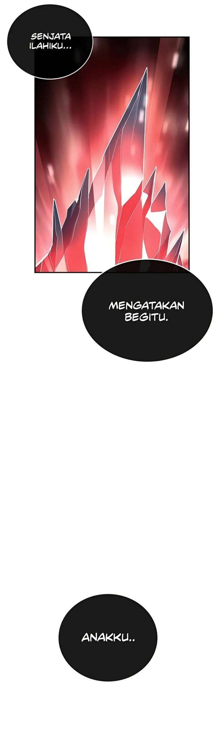 Howling Dragon Chapter 65 Gambar 66