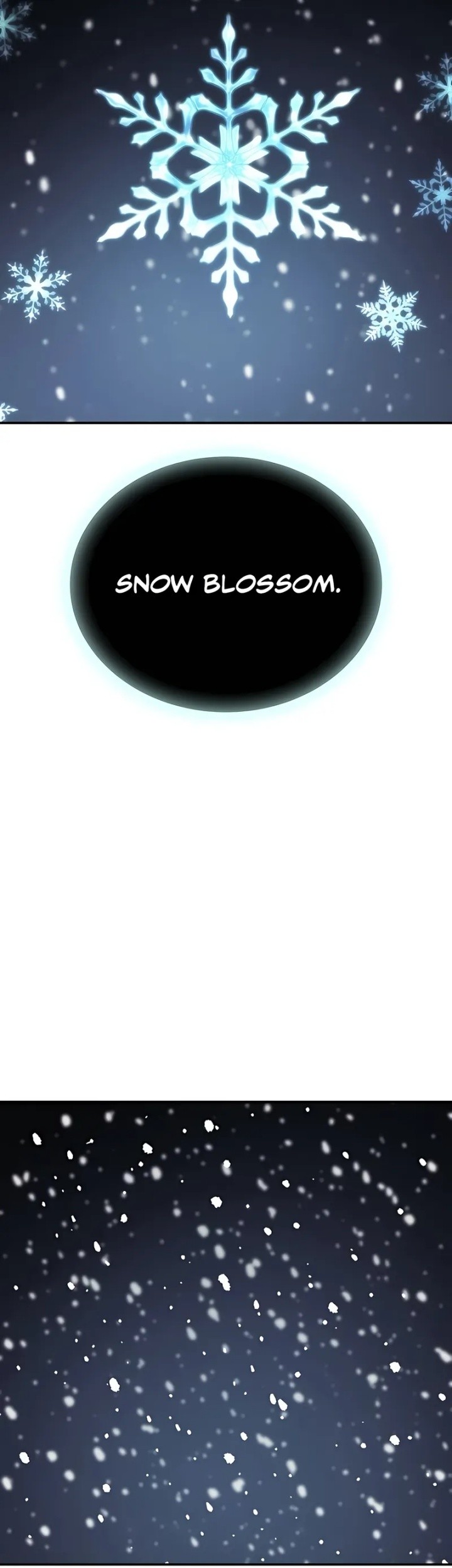 Howling Dragon Chapter 65 Gambar 69