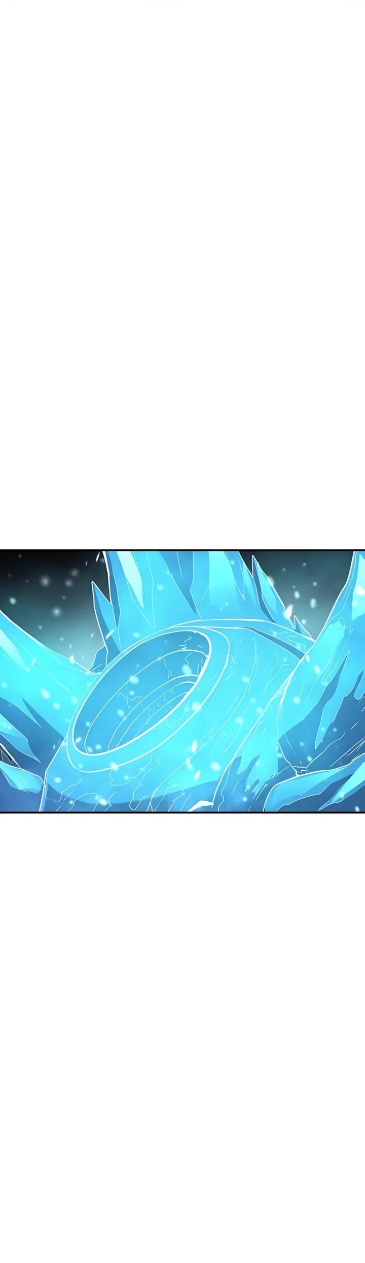 Howling Dragon Chapter 65 Gambar 70