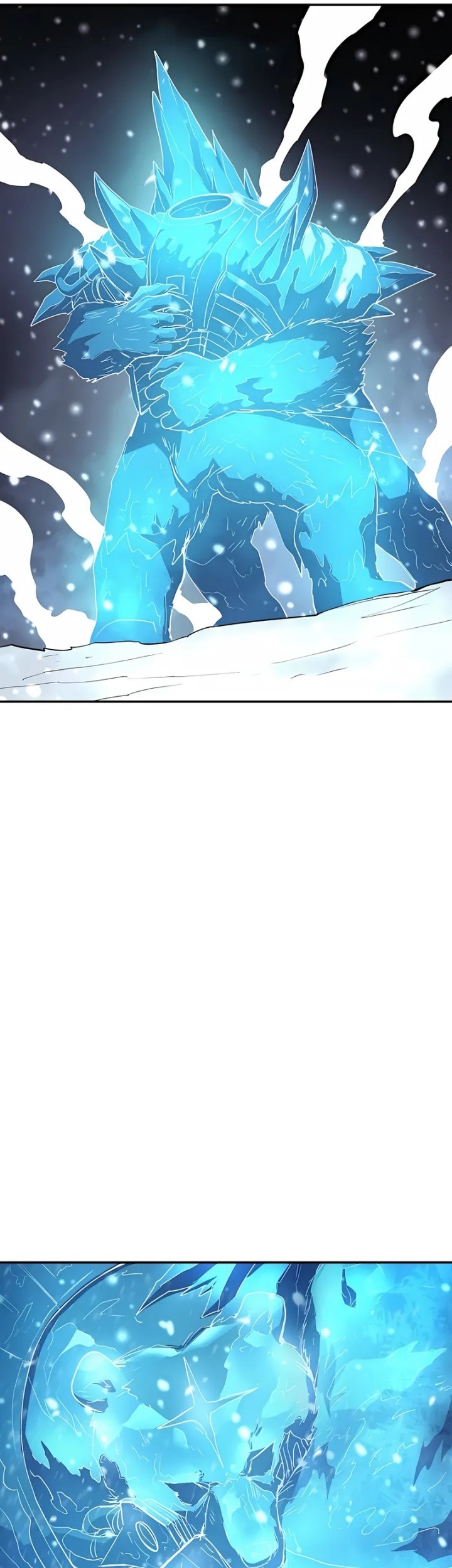 Howling Dragon Chapter 65 Gambar 71