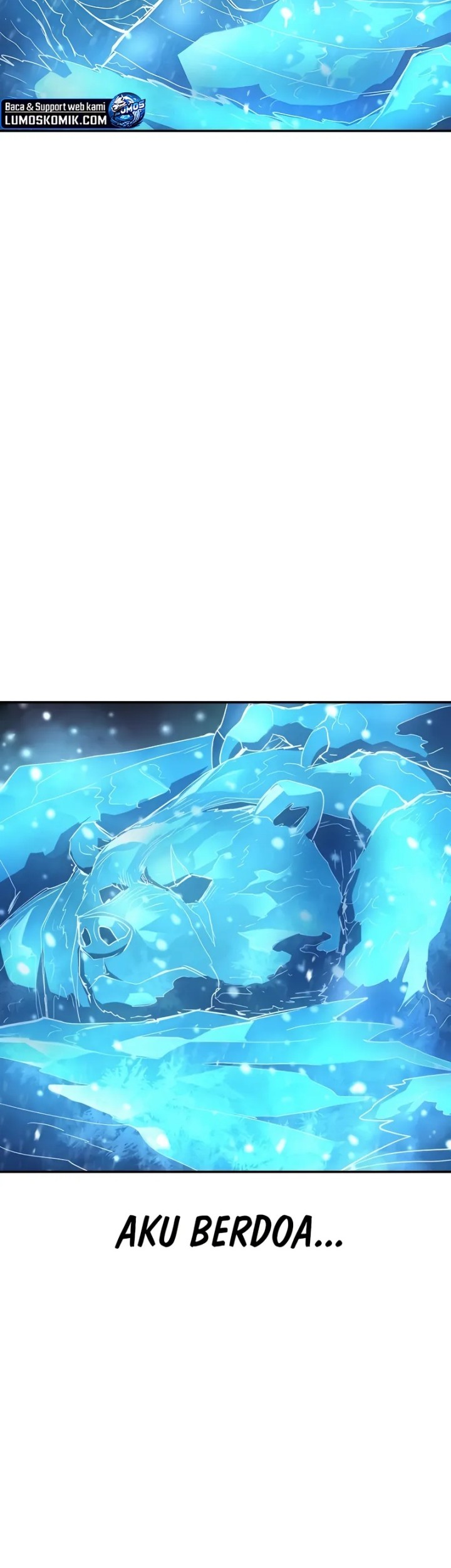 Howling Dragon Chapter 65 Gambar 72