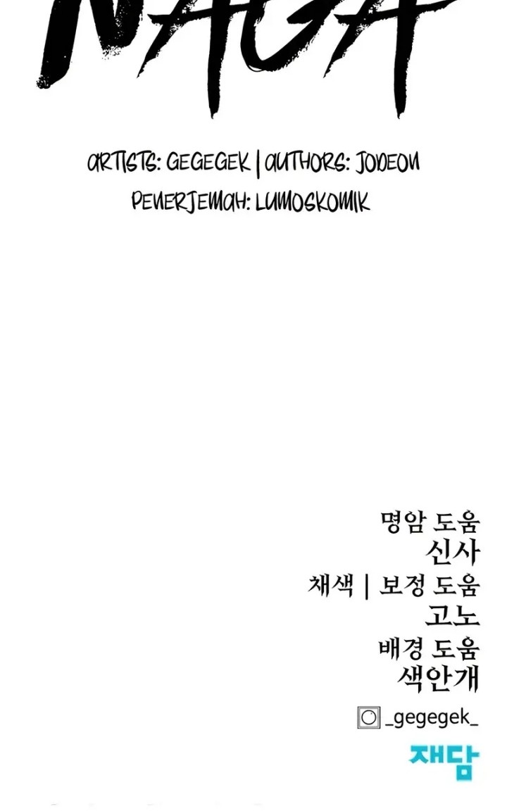 Howling Dragon Chapter 65 Gambar 75