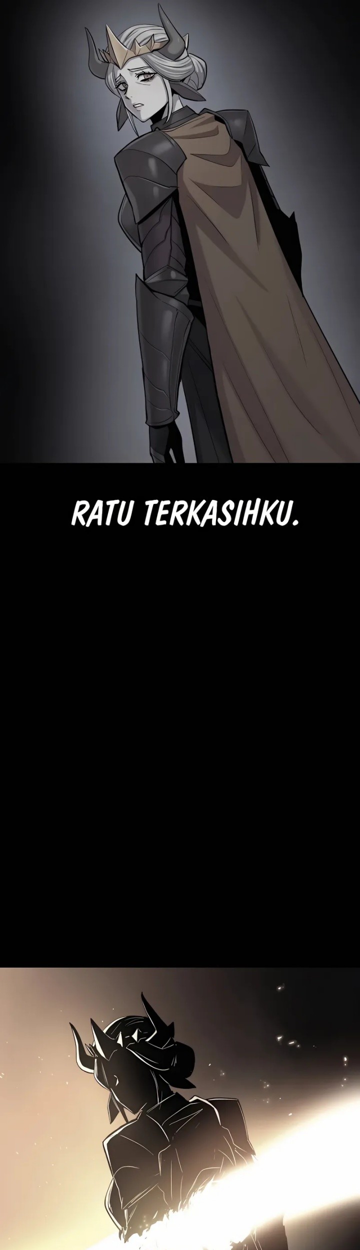 Howling Dragon Chapter 65 Gambar 3