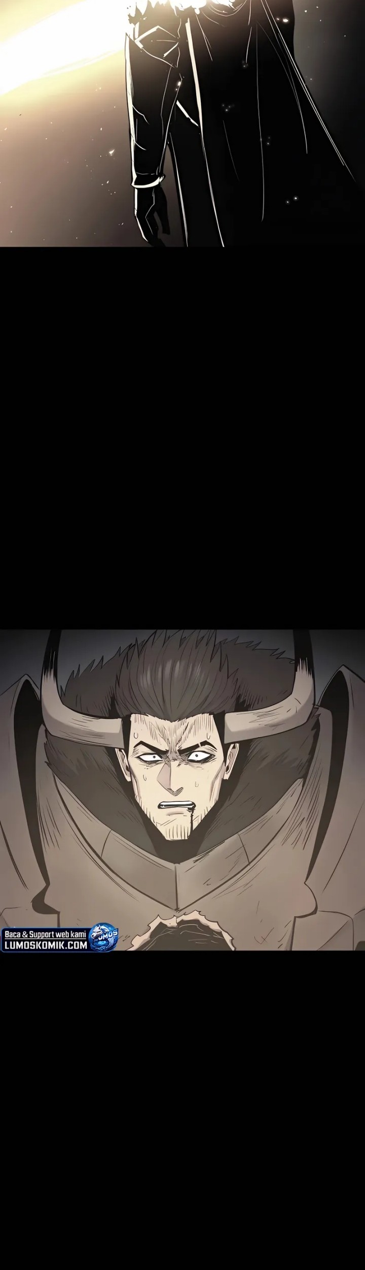 Howling Dragon Chapter 65 Gambar 4