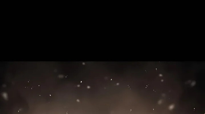 Howling Dragon Chapter 65 Gambar 5