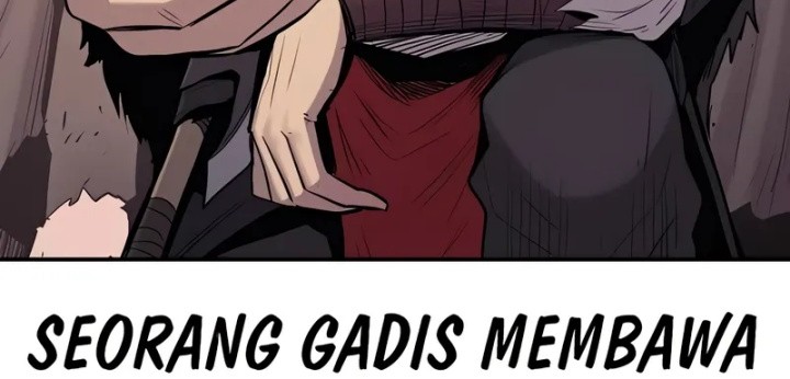 Howling Dragon Chapter 65 Gambar 11