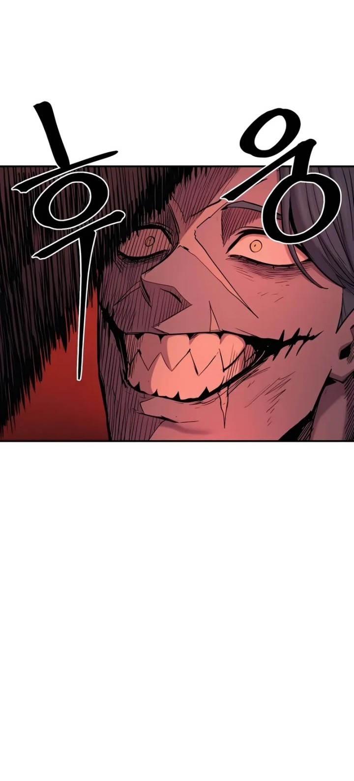 Howling Dragon Chapter 65 Gambar 16