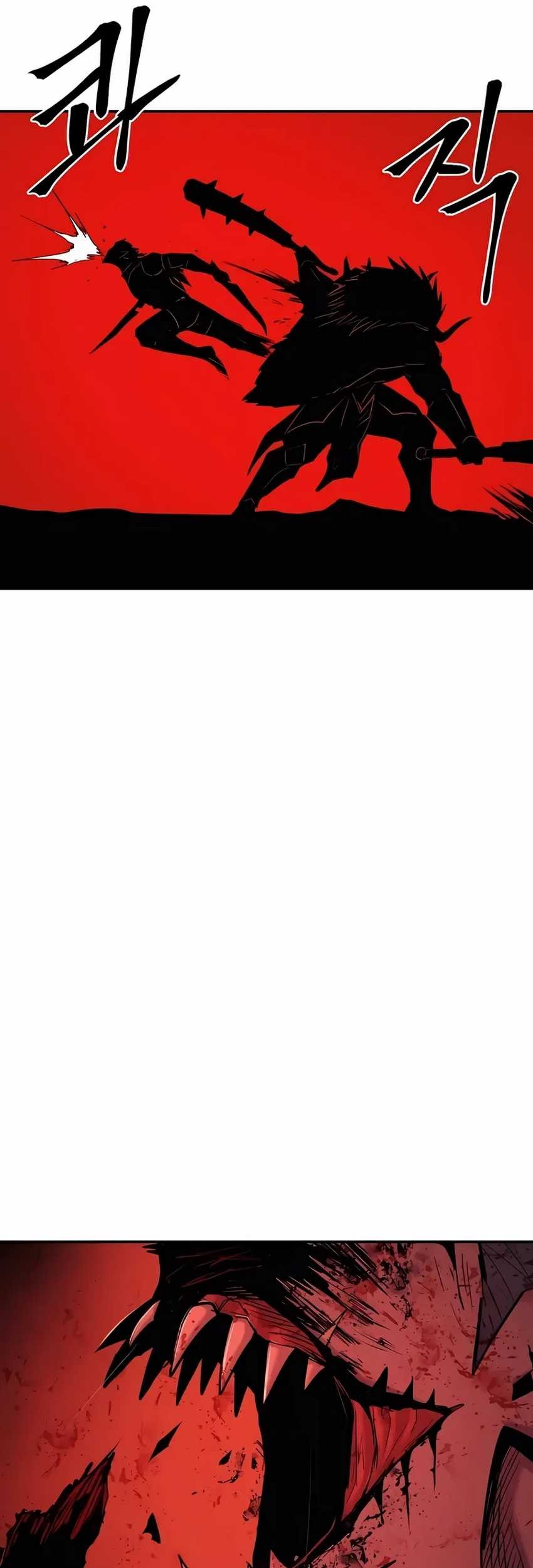 Howling Dragon Chapter 66 Gambar 7