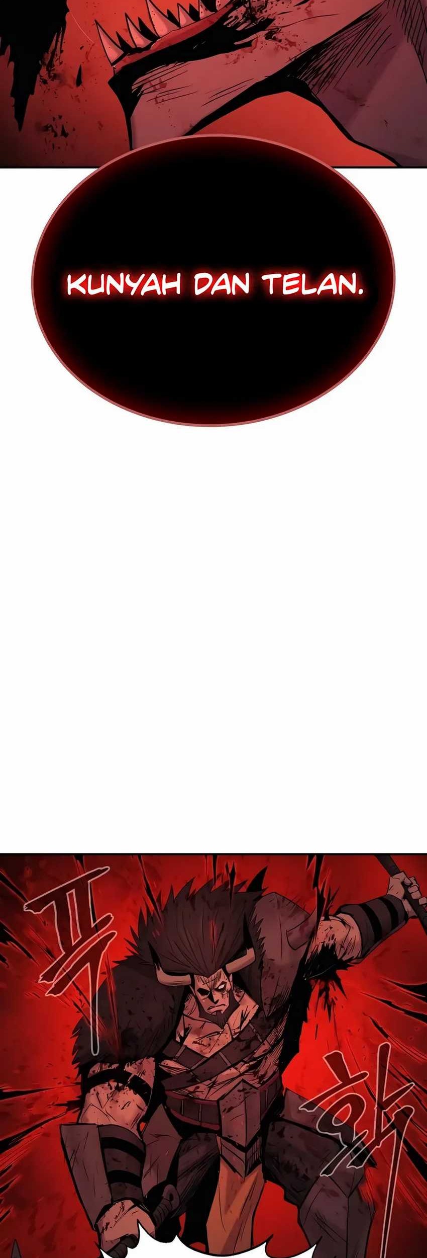 Howling Dragon Chapter 66 Gambar 8