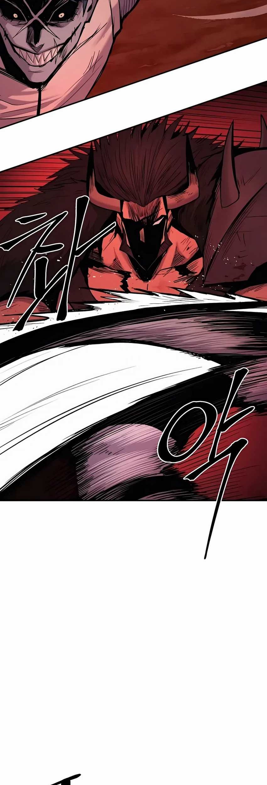 Howling Dragon Chapter 66 Gambar 29