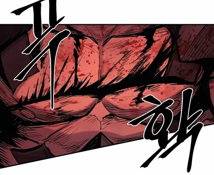 Howling Dragon Chapter 66 Gambar 30