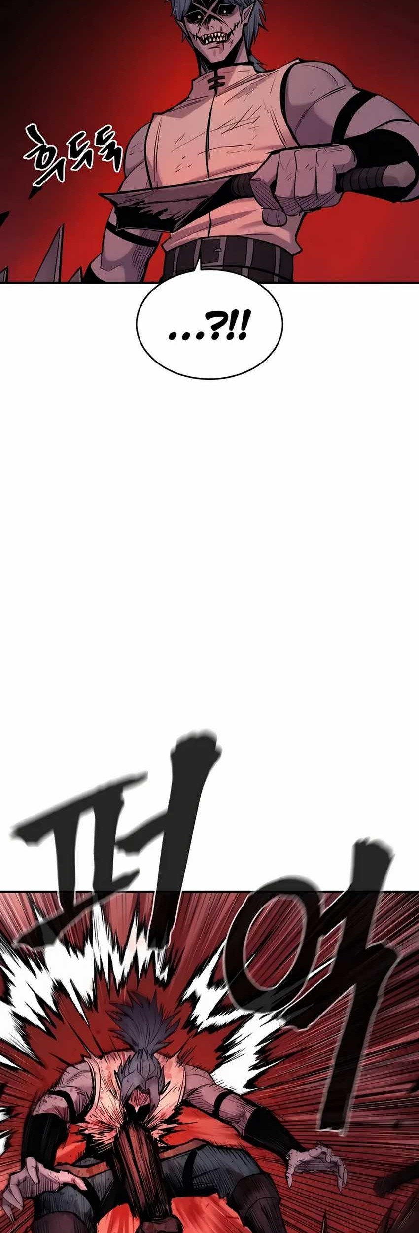 Howling Dragon Chapter 66 Gambar 35