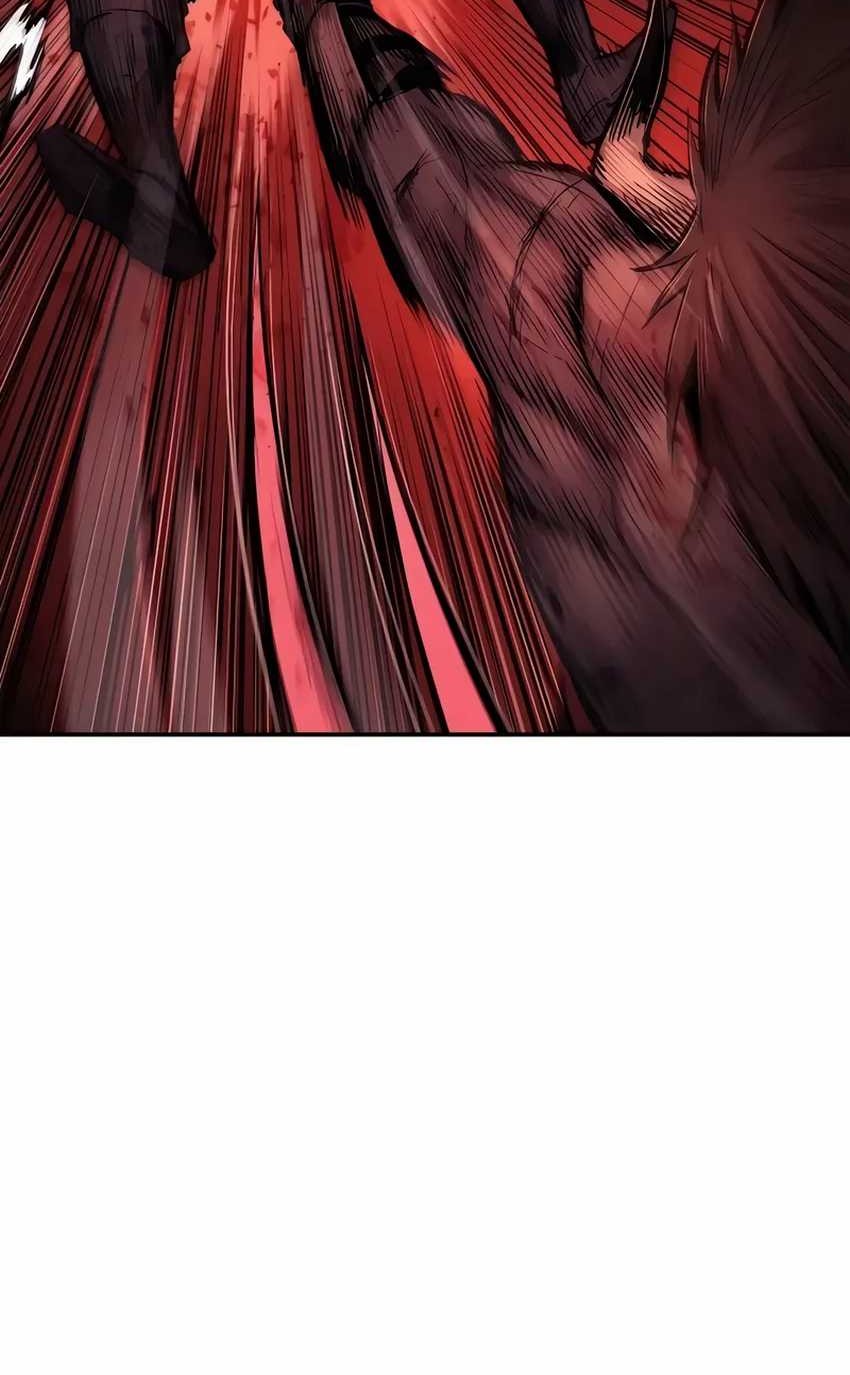 Howling Dragon Chapter 66 Gambar 36