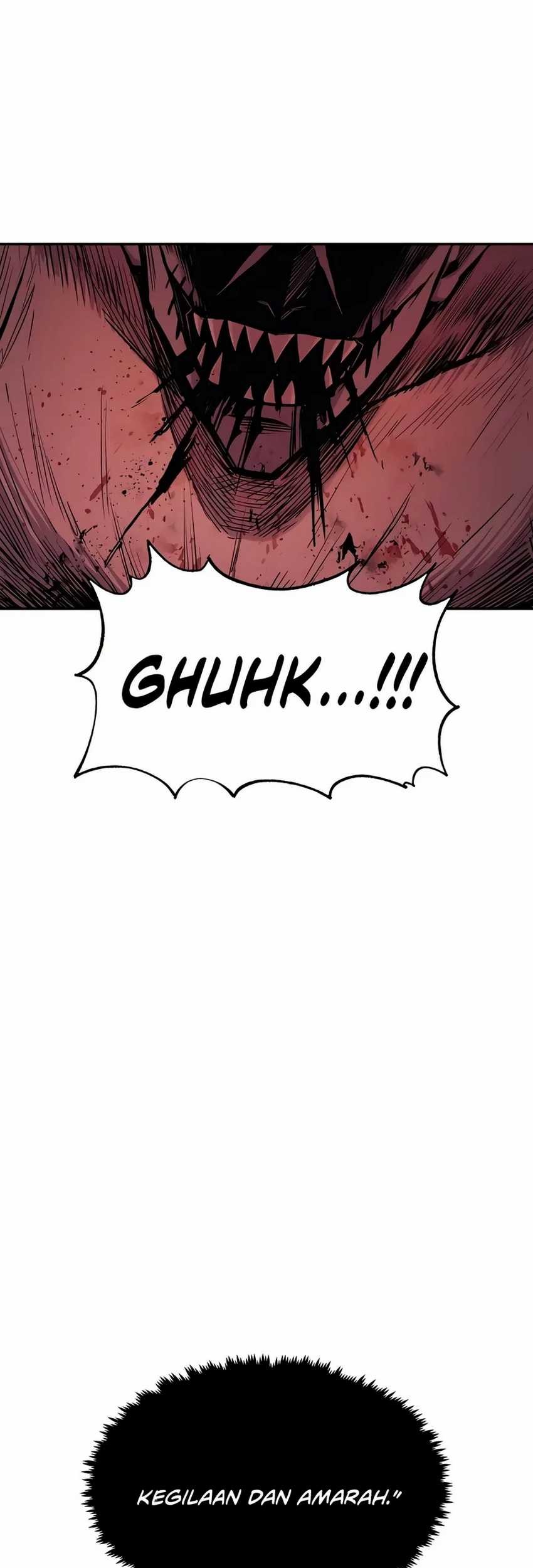 Howling Dragon Chapter 66 Gambar 37