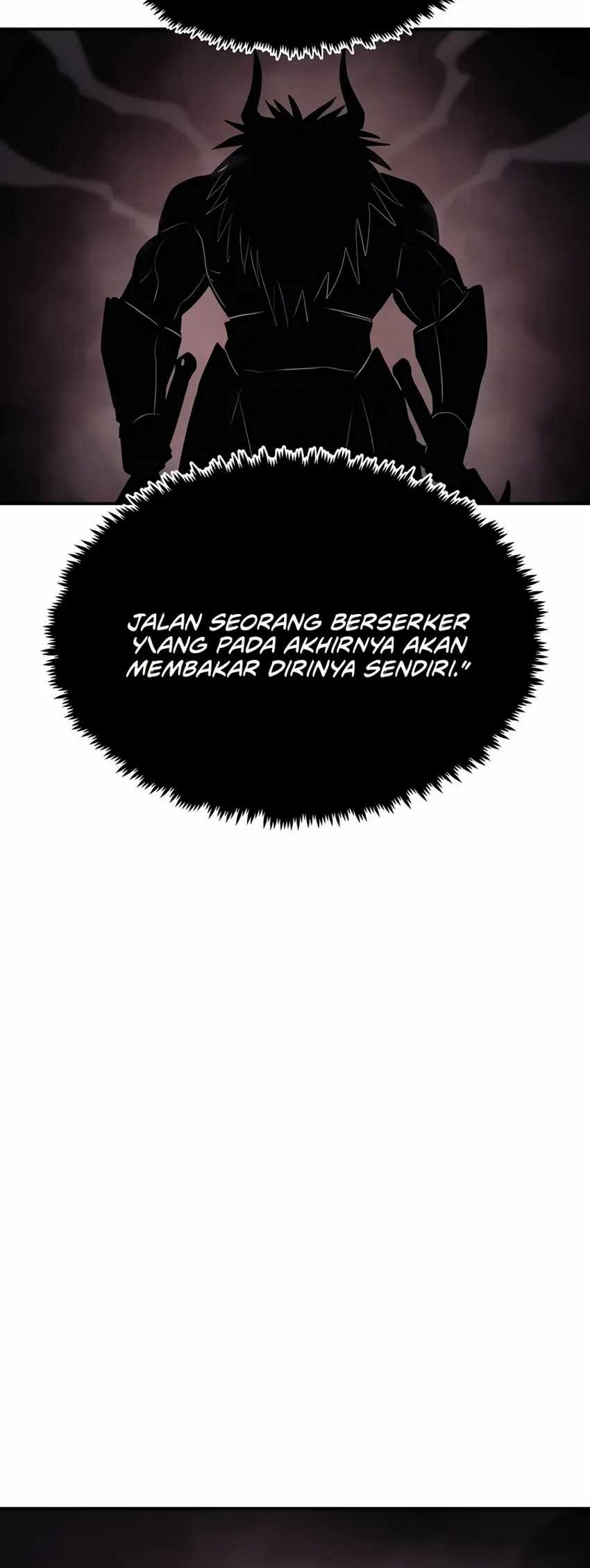 Howling Dragon Chapter 66 Gambar 38