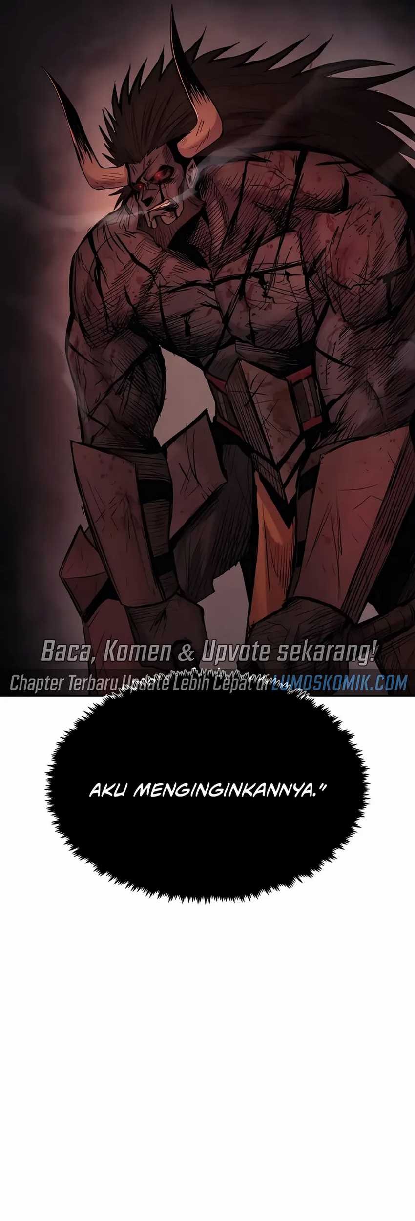 Howling Dragon Chapter 66 Gambar 39