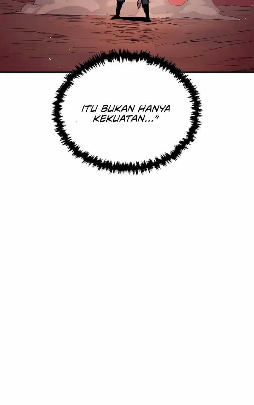 Howling Dragon Chapter 66 Gambar 41