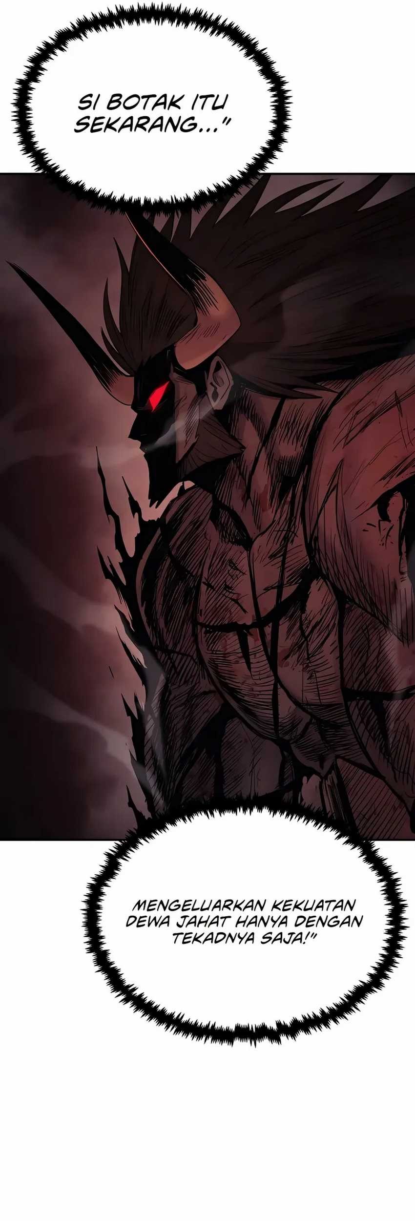 Howling Dragon Chapter 66 Gambar 42