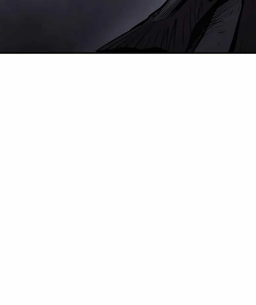 Howling Dragon Chapter 66 Gambar 50