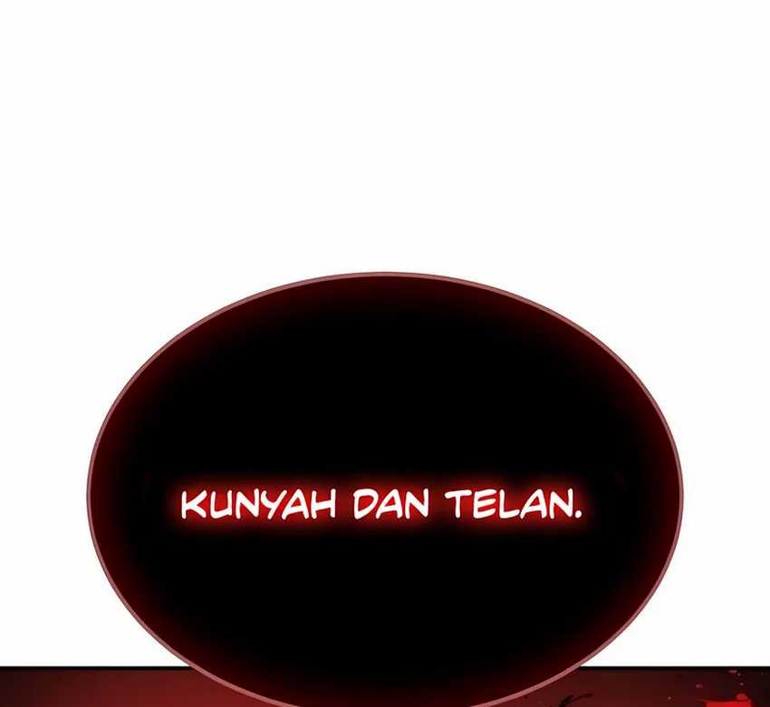 Howling Dragon Chapter 66 Gambar 53