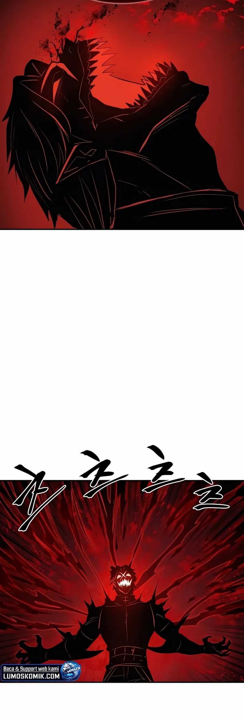 Howling Dragon Chapter 66 Gambar 54
