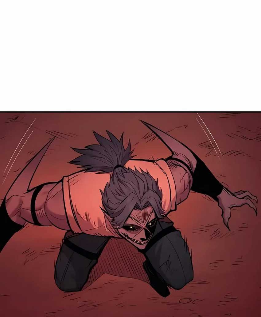 Howling Dragon Chapter 66 Gambar 56