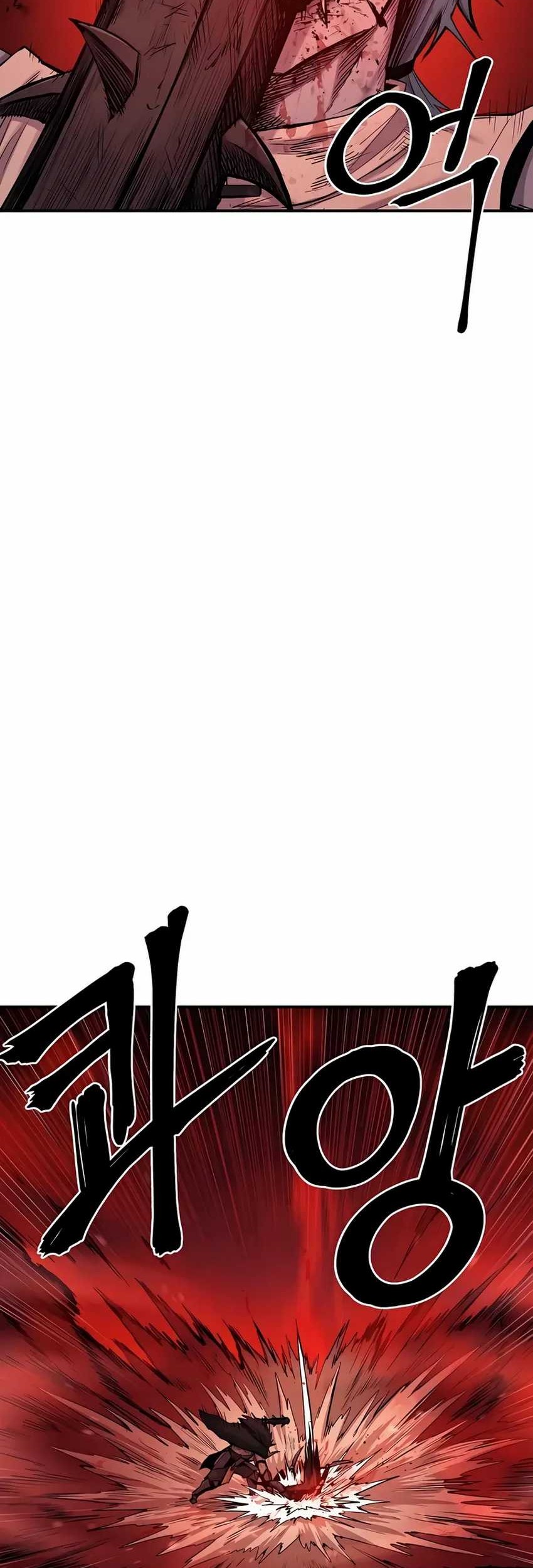 Manhwa Howling Dragon Chapter 66 gambar nomor 2