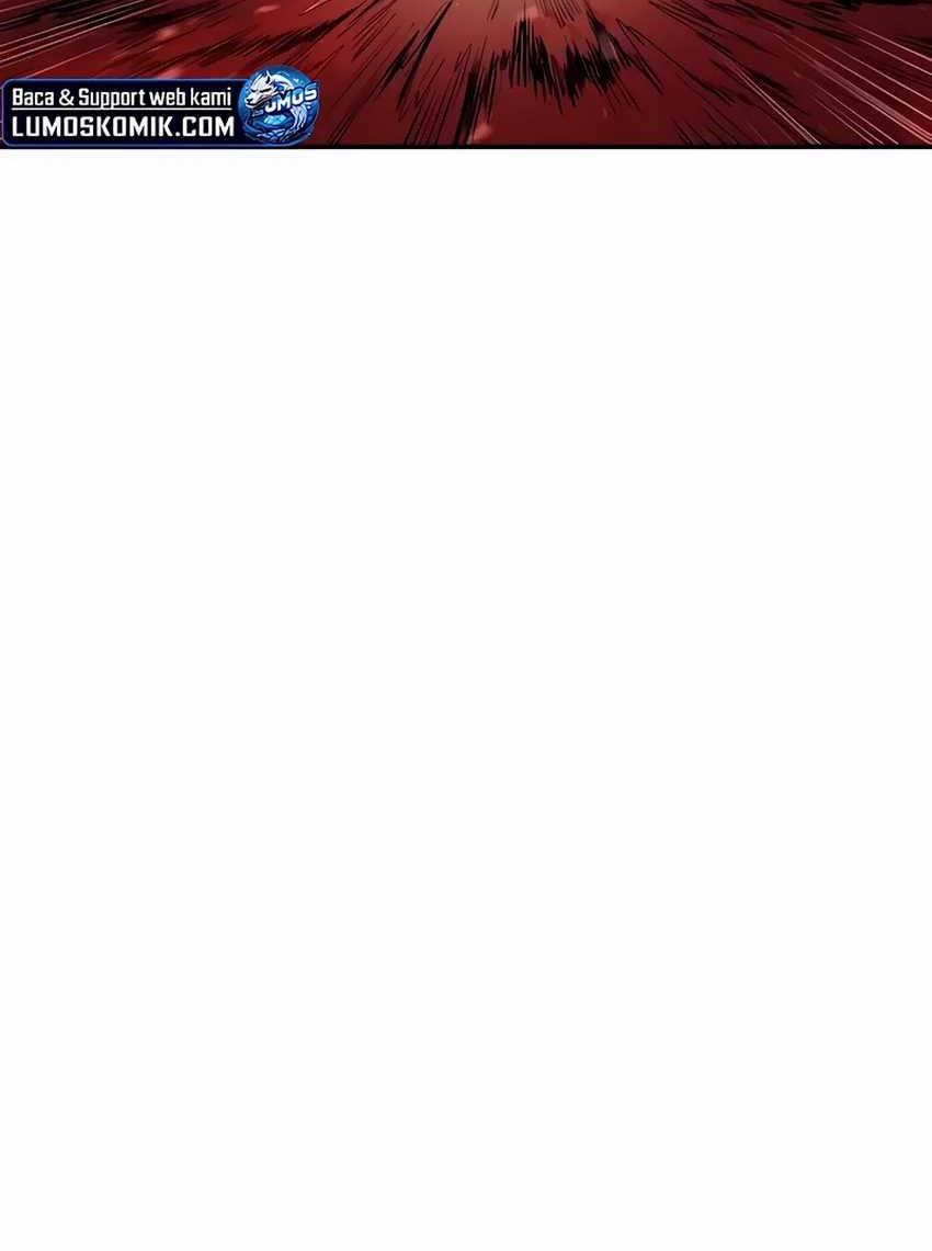 Howling Dragon Chapter 66 Gambar 3