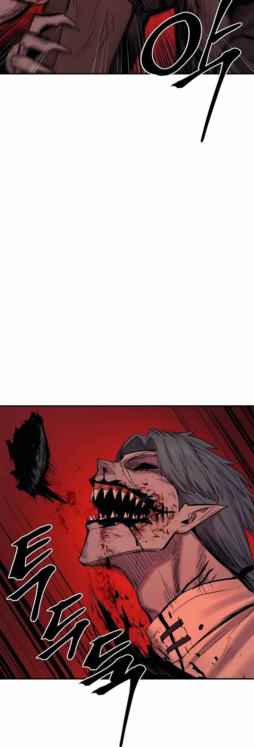 Howling Dragon Chapter 66 Gambar 58