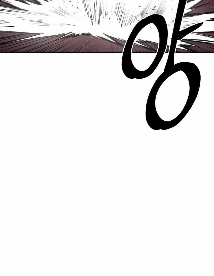 Howling Dragon Chapter 66 Gambar 62