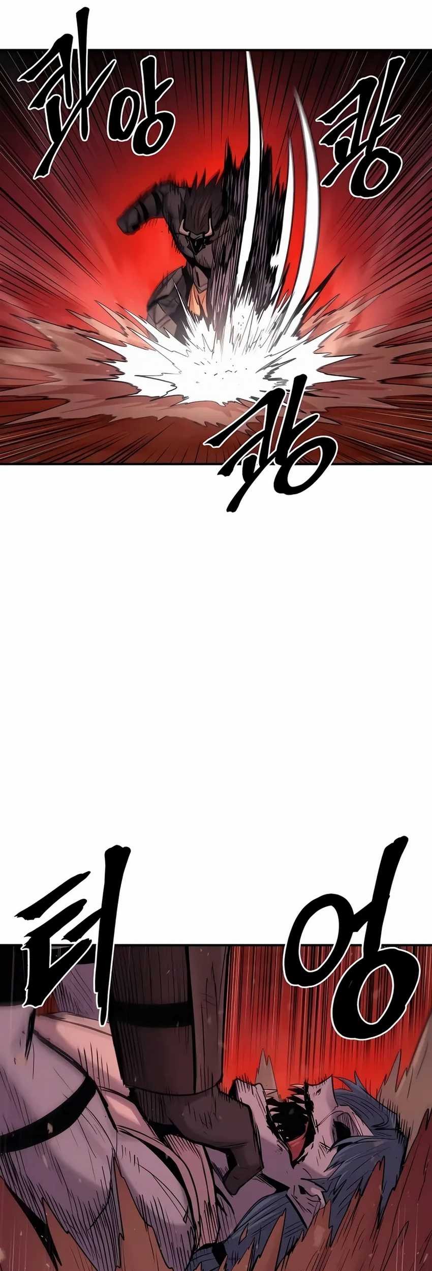 Howling Dragon Chapter 66 Gambar 63