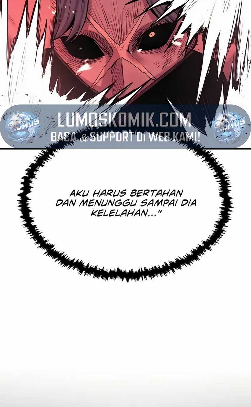 Howling Dragon Chapter 66 Gambar 70