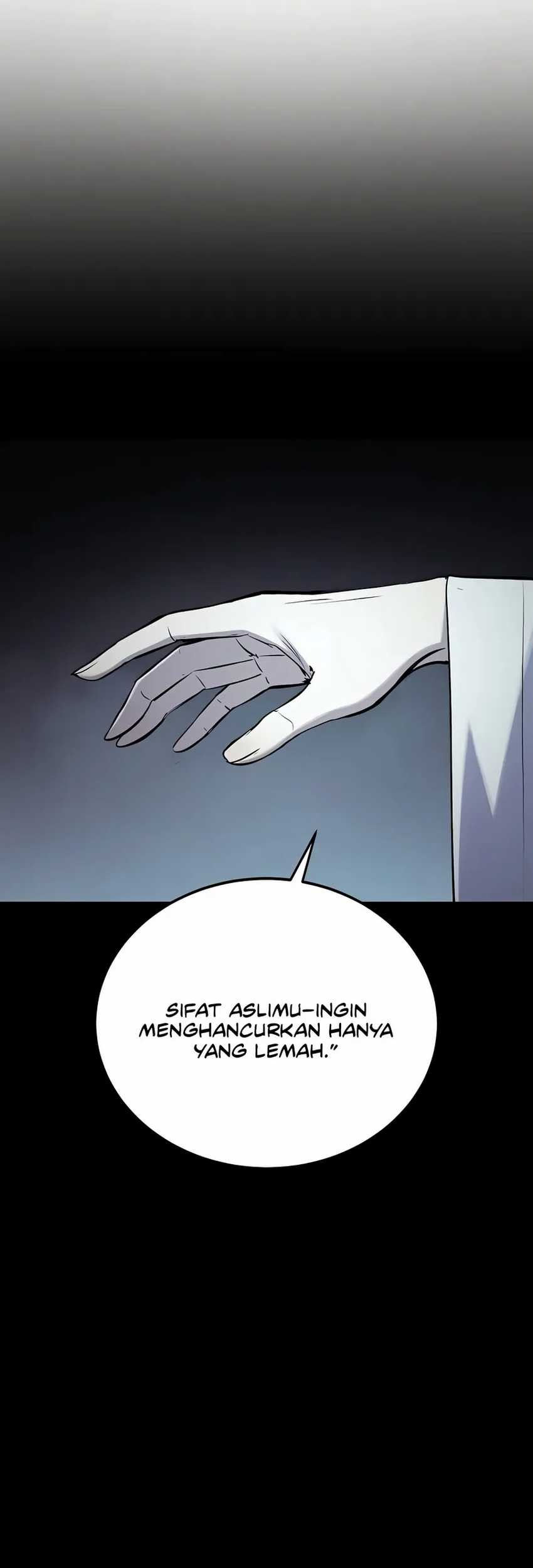 Howling Dragon Chapter 66 Gambar 71