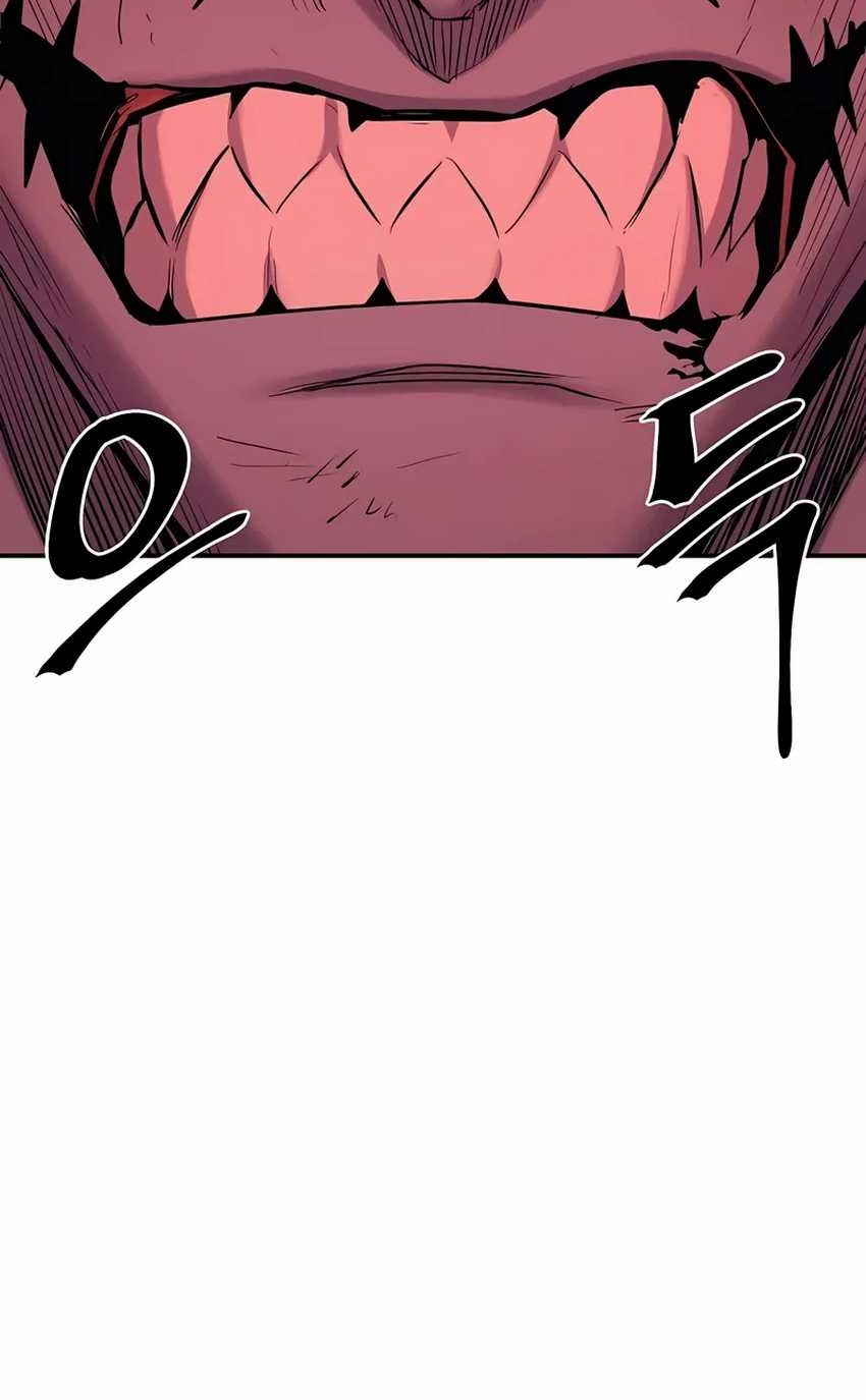 Howling Dragon Chapter 66 Gambar 73