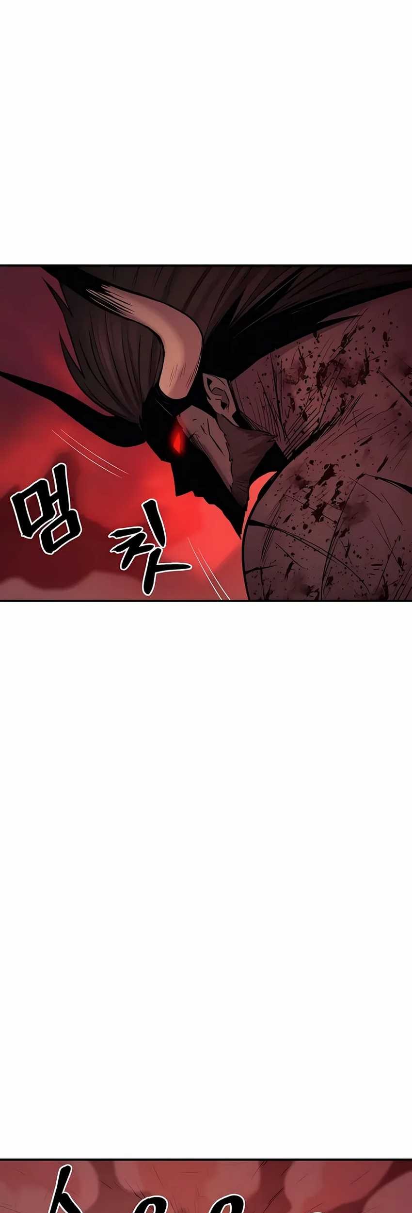 Howling Dragon Chapter 66 Gambar 74
