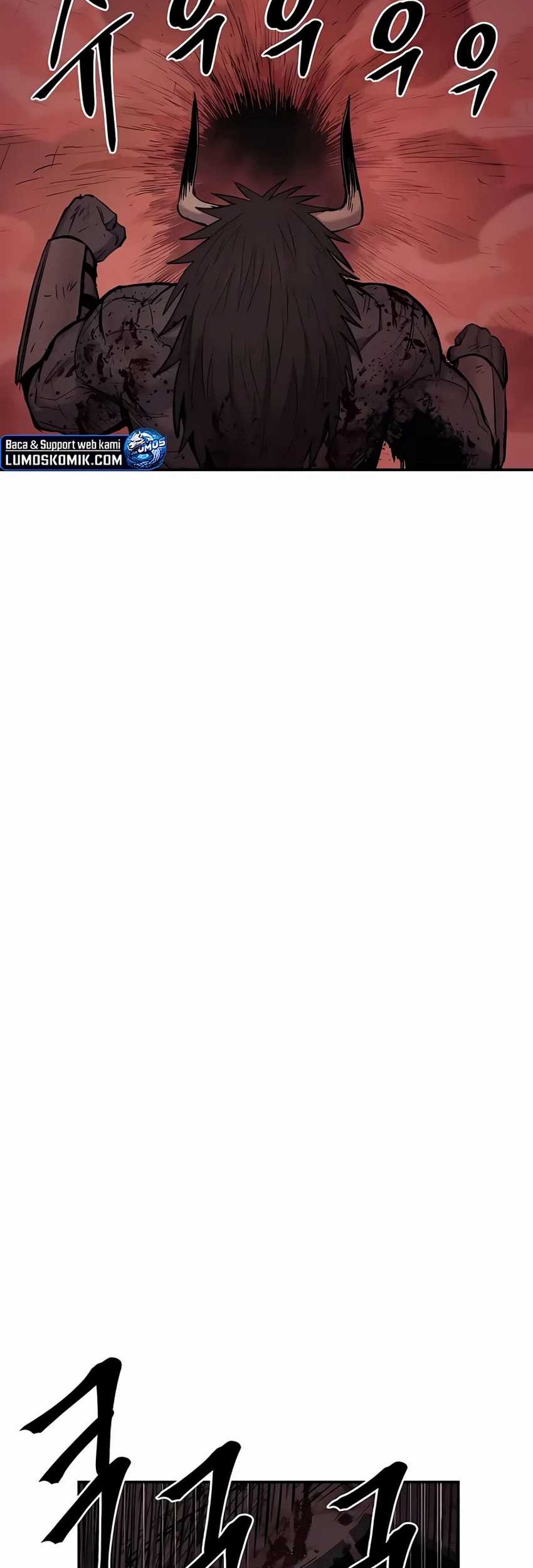 Howling Dragon Chapter 66 Gambar 75