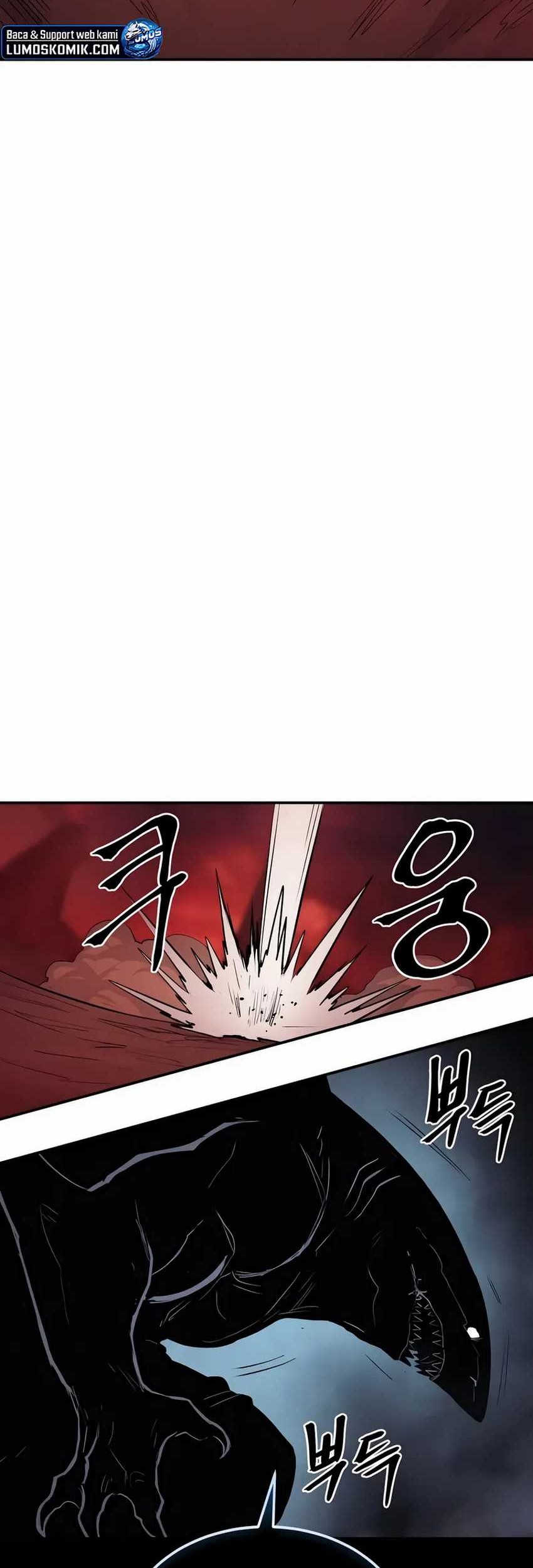 Howling Dragon Chapter 66 Gambar 78