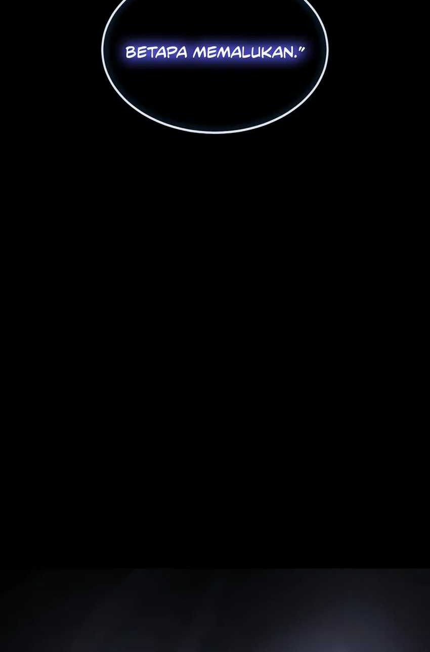 Howling Dragon Chapter 66 Gambar 79