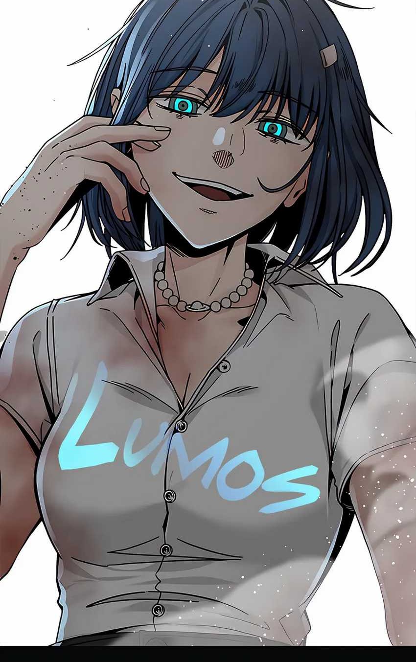 Howling Dragon Chapter 66 Gambar 82