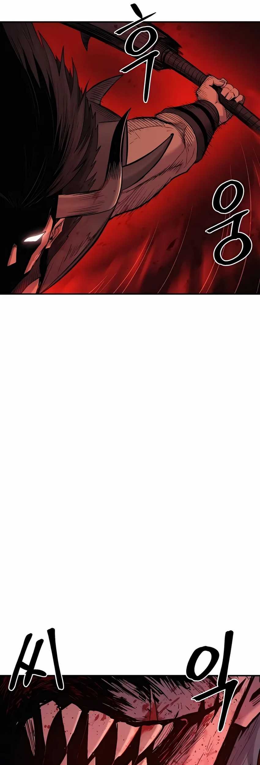 Howling Dragon Chapter 66 Gambar 4