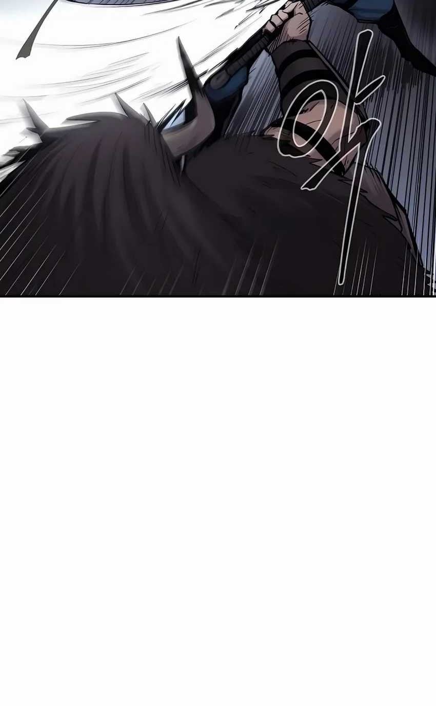 Howling Dragon Chapter 66 Gambar 21