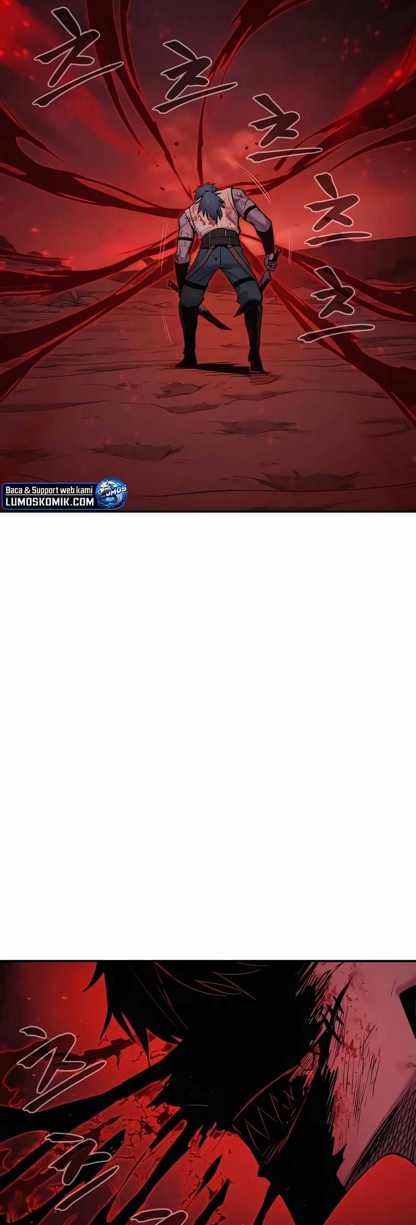 Howling Dragon Chapter 66 Gambar 10