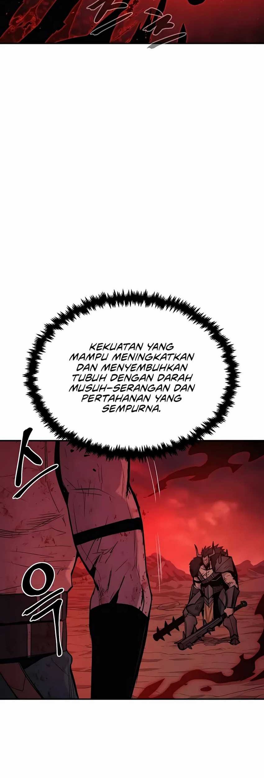 Howling Dragon Chapter 66 Gambar 11