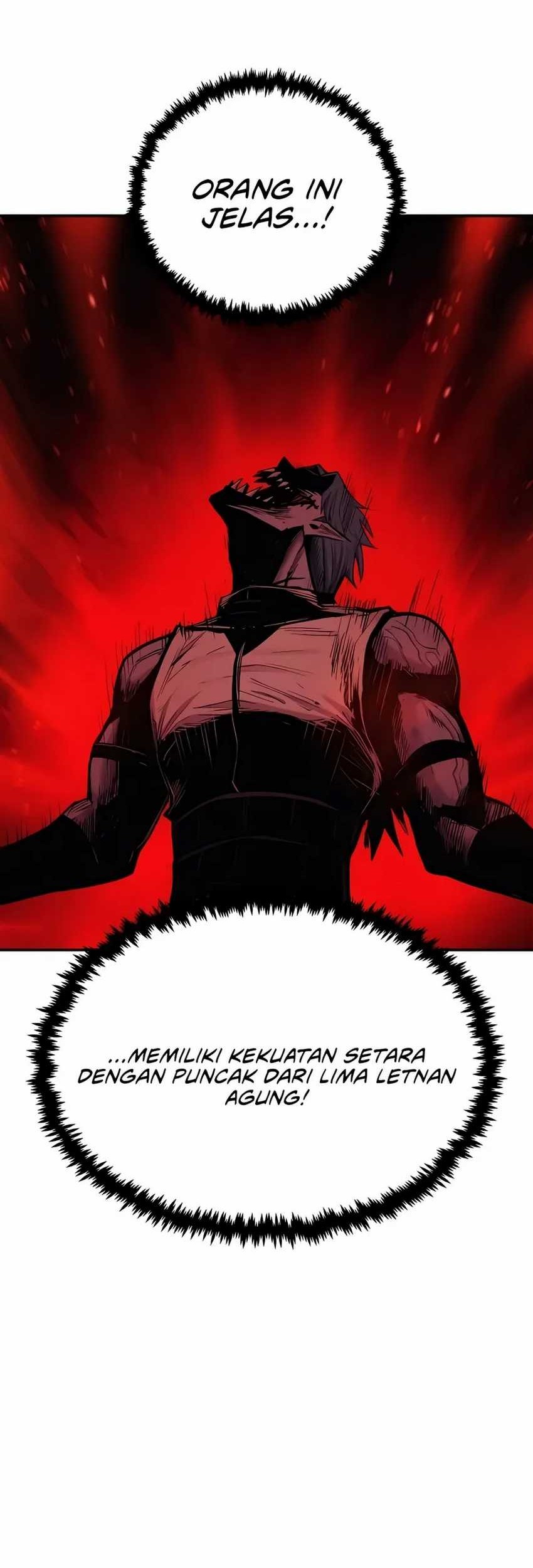 Howling Dragon Chapter 66 Gambar 14